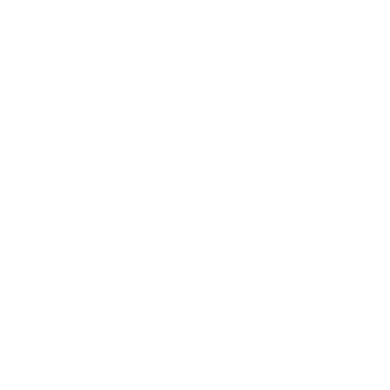 Kopuz İnşaat