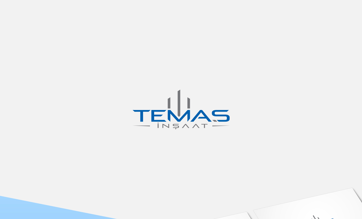 Temaş İnşaat